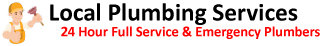Washington DC Post Office DC 24 Hour Plumbers